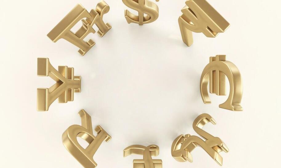 Ile lir tureckich to 7 euro?