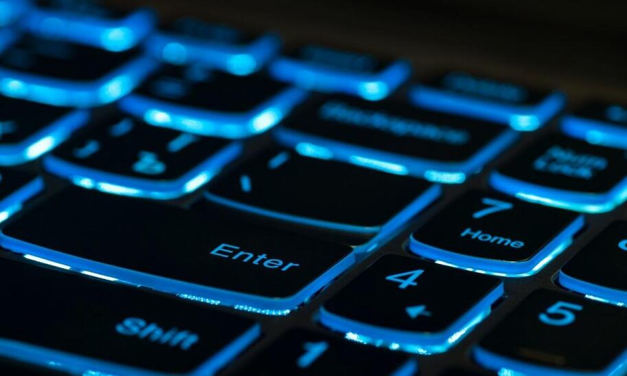 Ile kosztuje płyta GTA 5 w 2025 roku?