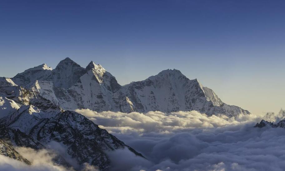 Zwiedzanie Camp Nou czy warto?