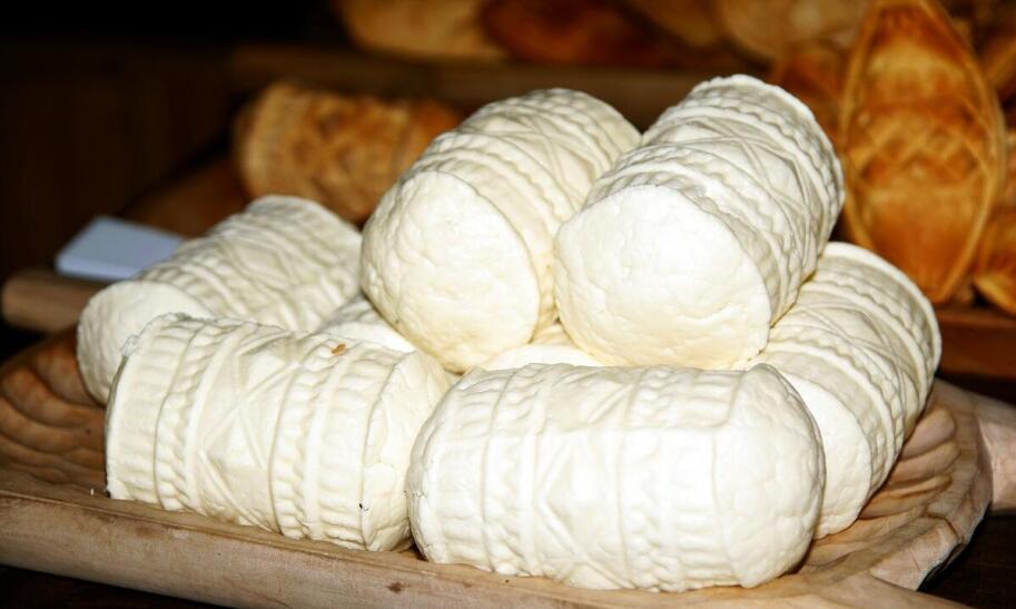 Co przywieźć z Zakopanego?