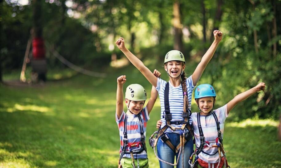 Czy kolonie w 2025 roku się odbędą?