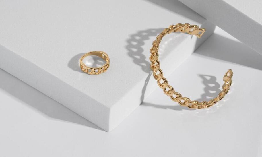 Gdzie kupić różaniec w Białymstoku?