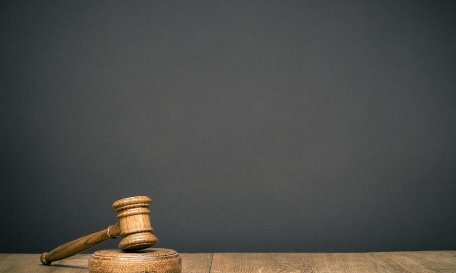 Kto prowadzi licytację dzieł sztuki?