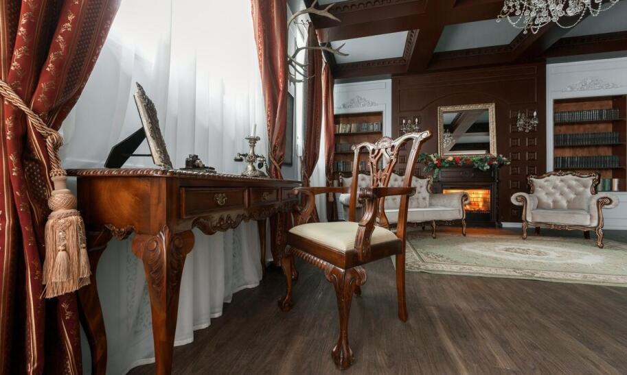 Gdzie sprzedać książki w Krakowie?