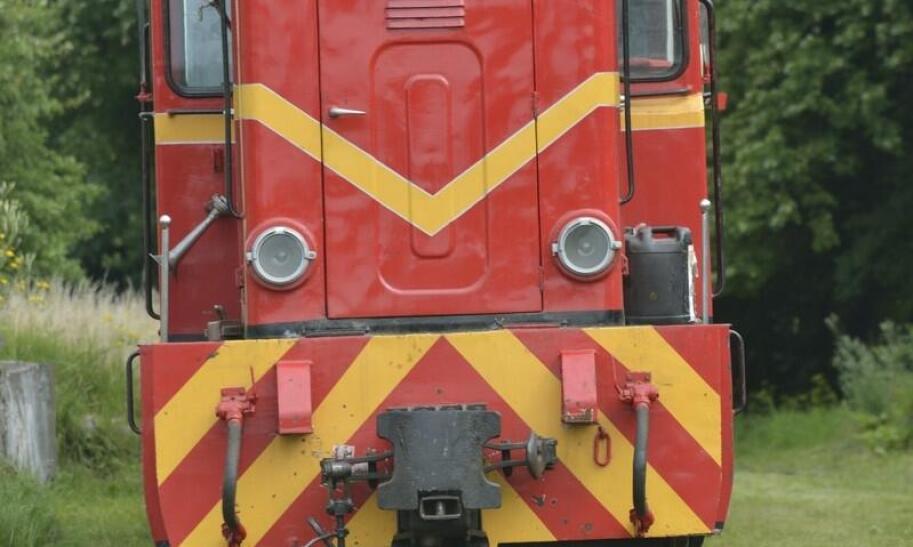 Kolejka bieszczadzka Przysłup czy Balnica – która trasa jest lepsza?