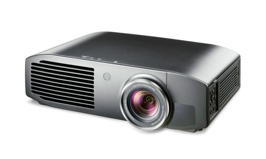 Przyszłość automatów do gier w Polsce po 2025 roku