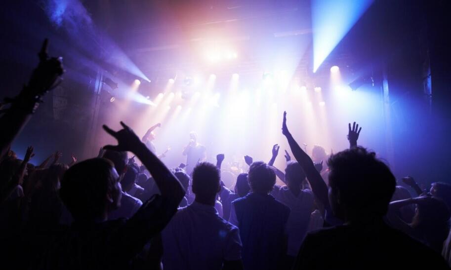 Ile kosztuje kapela na wesele?