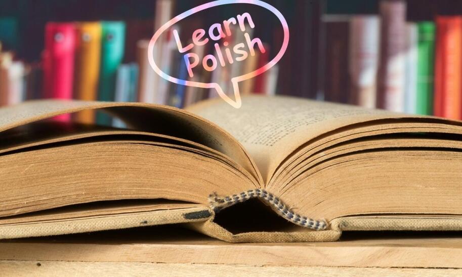 Które tłumaczenie Diuny wybrać?