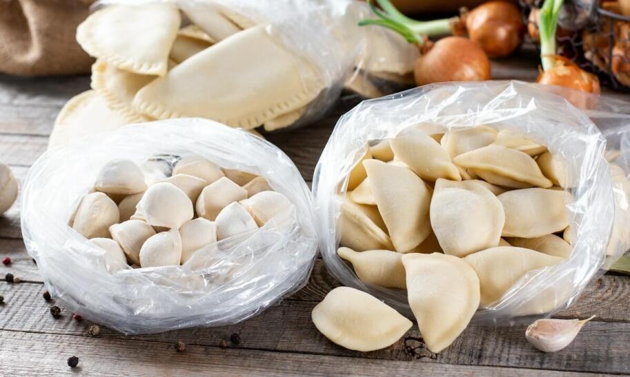 Jak Gotowa Mi so Na Pierogi Jak Gotowa Mi so Na Pierogi
