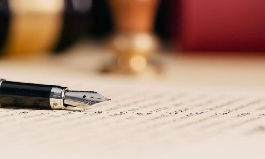 Jakie dokumenty są potrzebne do założenia stowarzyszenia