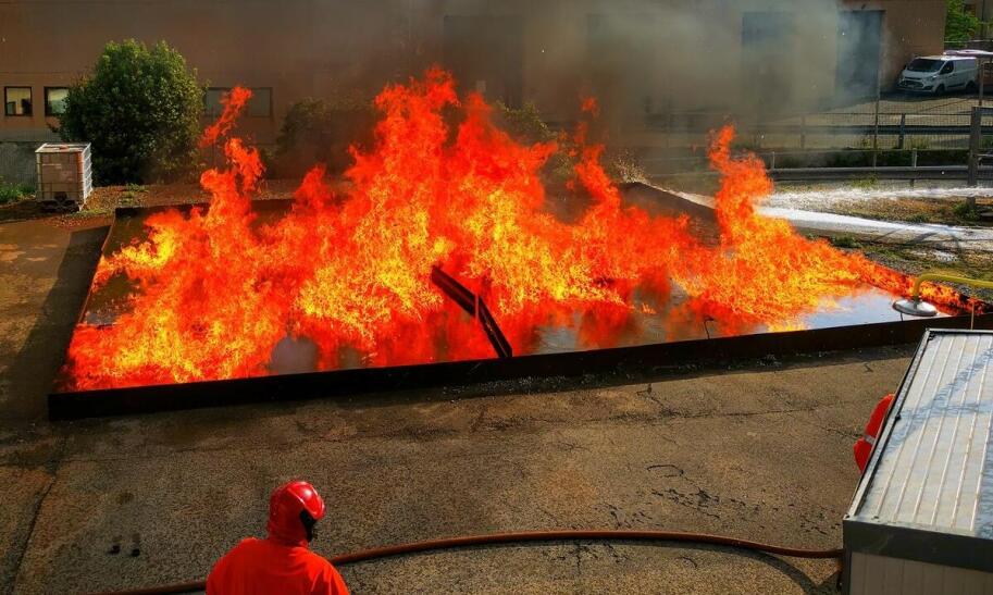 Jak zostać ratownikiem WOPR?