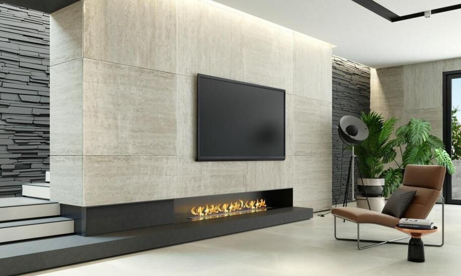 Najlepsze miejsca na spa w Polsce