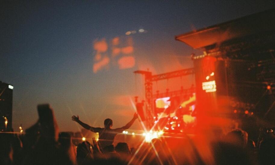 Kiedy będą dostępne bilety na Tomorrowland 2025?