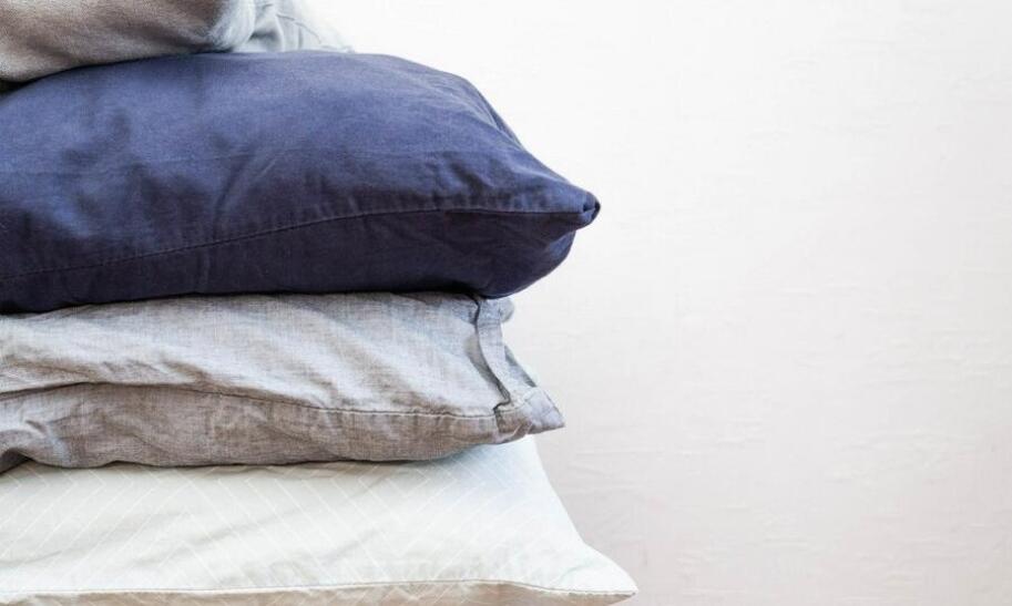 Czym jest planetarium i jak działa