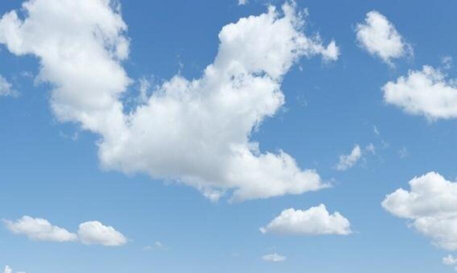 Ile kosztuje kład dla dzieci?