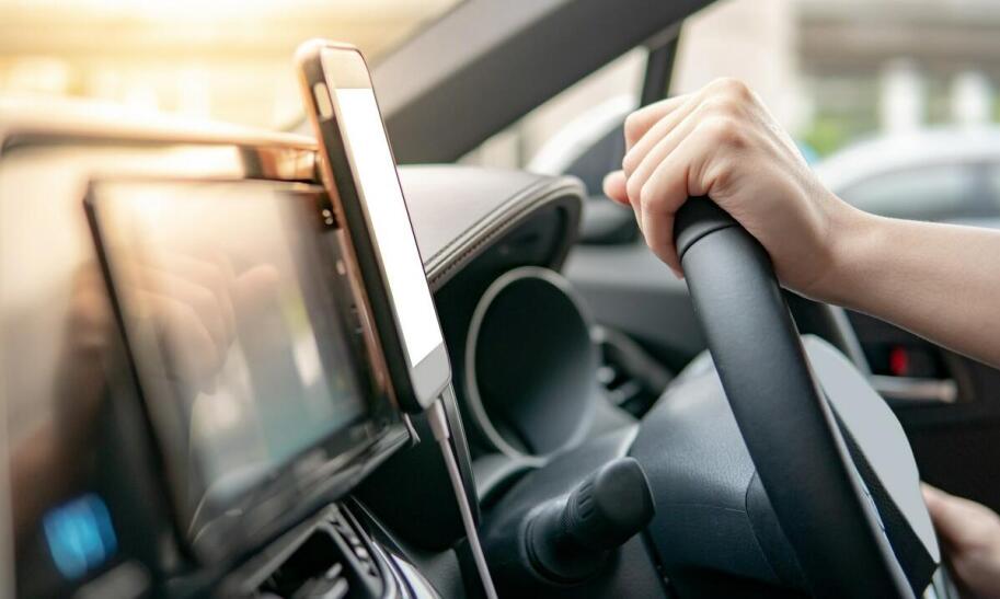 Jak wynająć samochód w Panek?