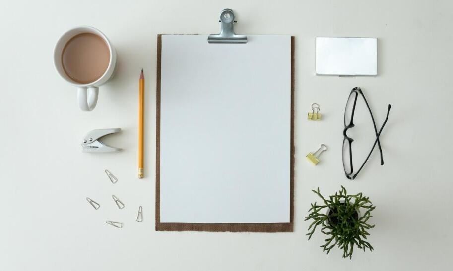 Opinia o książce Jak napisać.