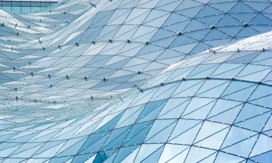 Mediolan co robić podczas wizyty w mieście