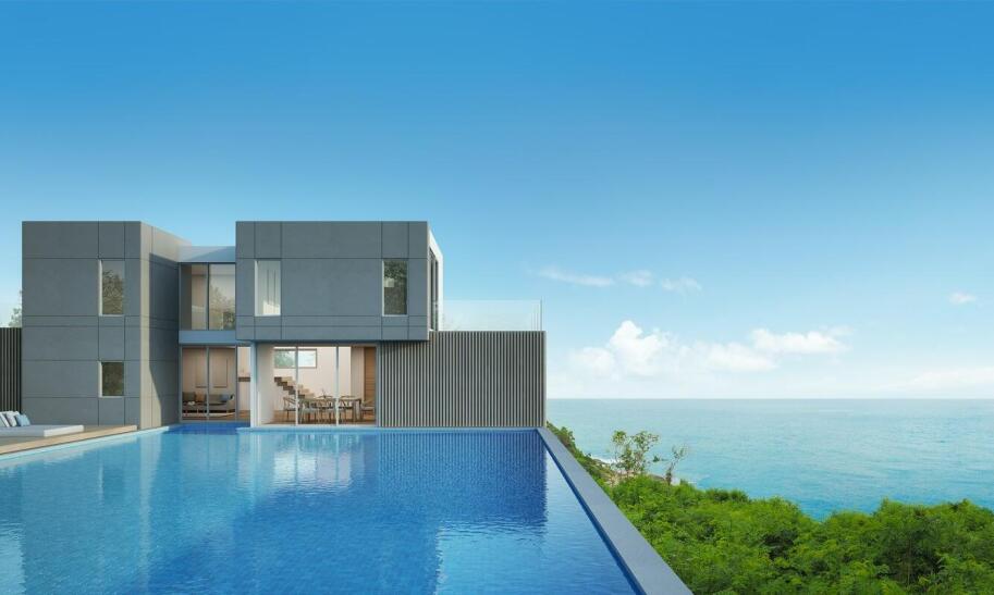 Gdzie można wykorzystać bon 500 zł z ZUS?