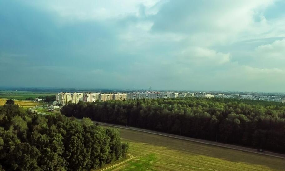 Przewodnik po zakupie działek budowlanych w Tomaszowie Mazowieckim