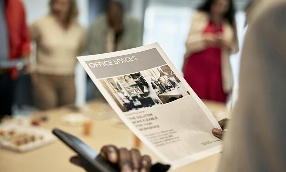 Automatyzacja procesów dokumentacyjnych z wykorzystaniem podpisów elektronicznych