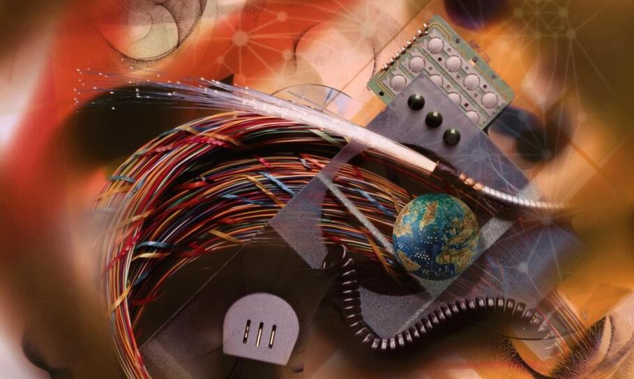 Czym jest matryca życia w kontekście analizy energetycznej?