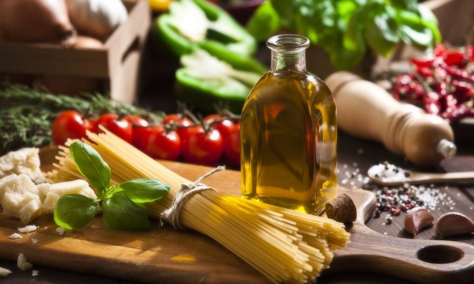 Gdzie restauratorzy nabywają świeże produkty spożywcze? Gdzie restauratorzy nabywają świeże produkty spożywcze?