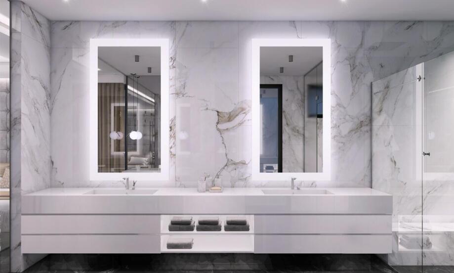 Florystyka bankietowa: jak kwiaty mogą podkreślić rangę wydarzenia?