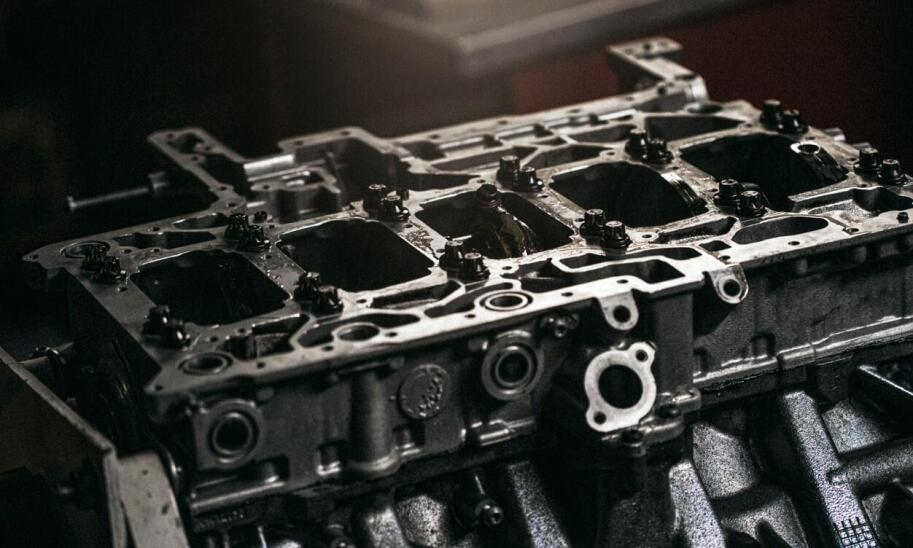 Planowanie głowic a jego wpływ na redukcję emisji spalin