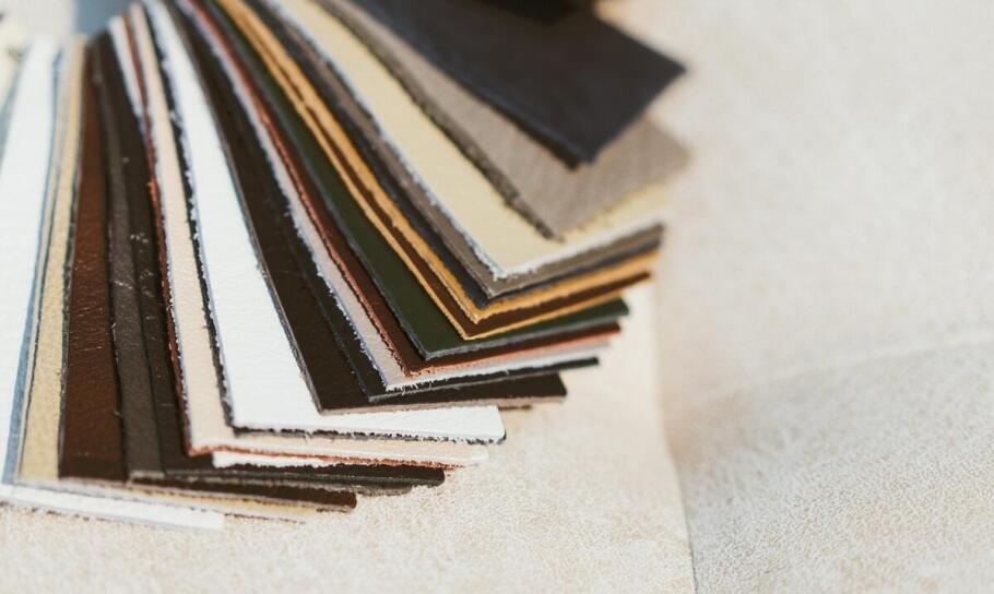 Renowacja skóry: Jakie tematy pokrywają szkolenia w Mazowieckiem?