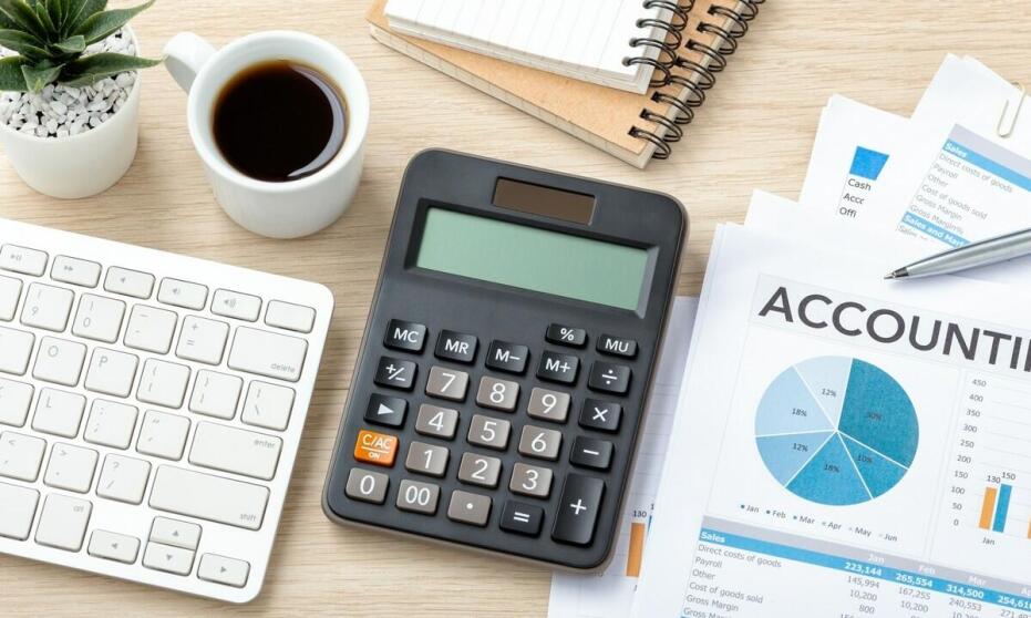 Rola biura rachunkowego w prowadzeniu księgowości dla indywidualnych działalności gospodarczych
