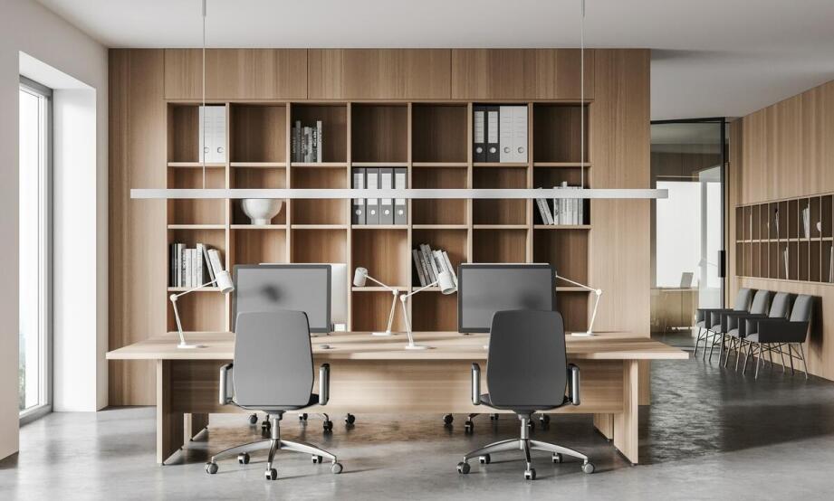 Umowy majątkowe małżeńskie – rola kancelarii notarialnej opole