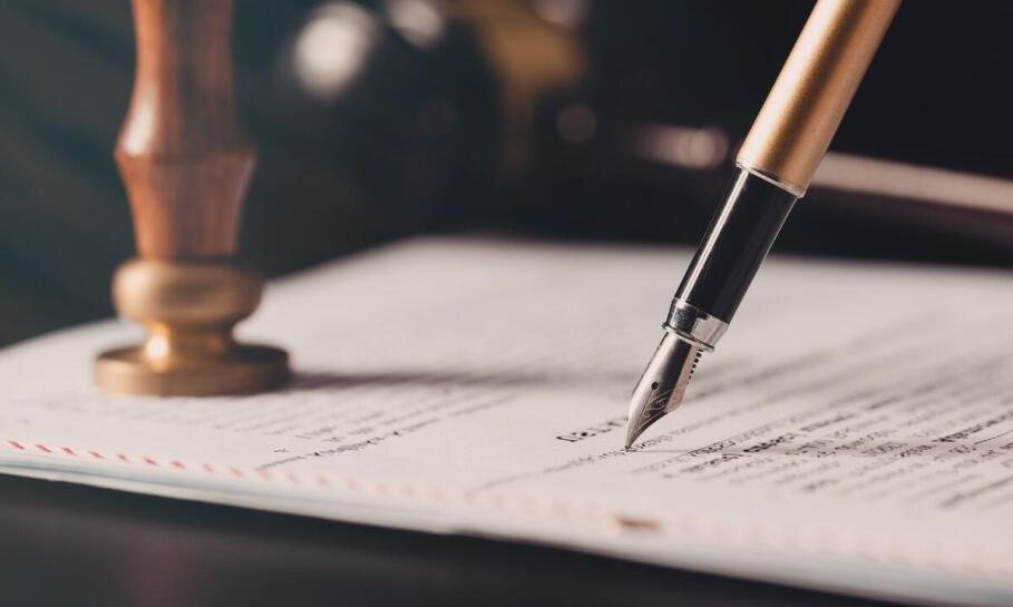 Efektywna pomoc prawna przy podziale majątku – na co zwrócić uwagę?