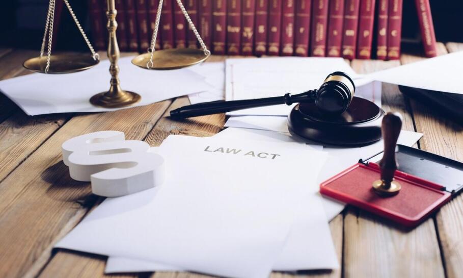 Zamówienia publiczne: Wsparcie prawne dla wykonawców i zamawiających przez kancelarię adwokacką