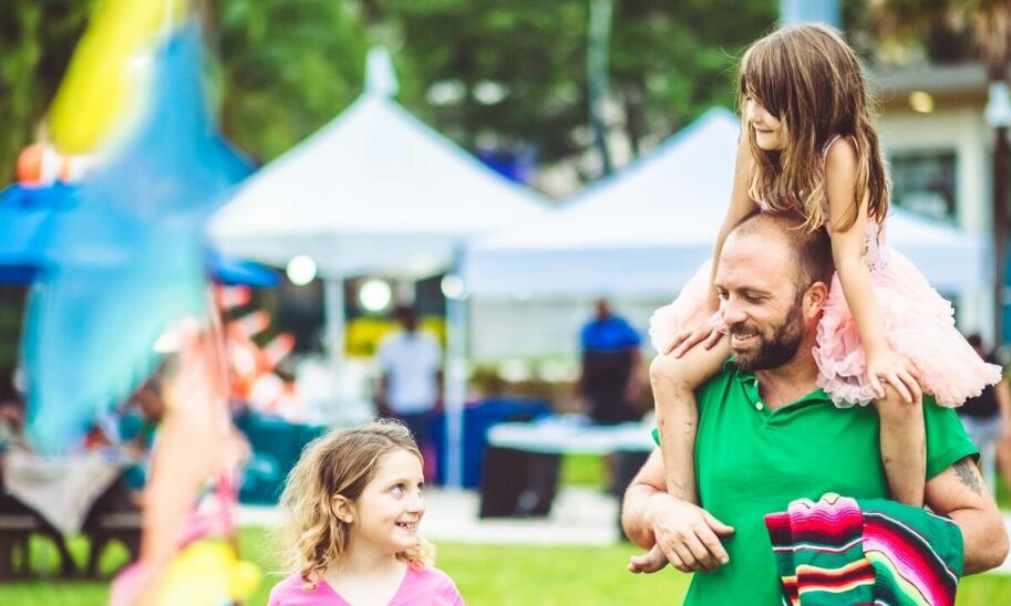 Jakie kluczowe elementy warto uwzględnić przy organizacji imprez integracyjnych?