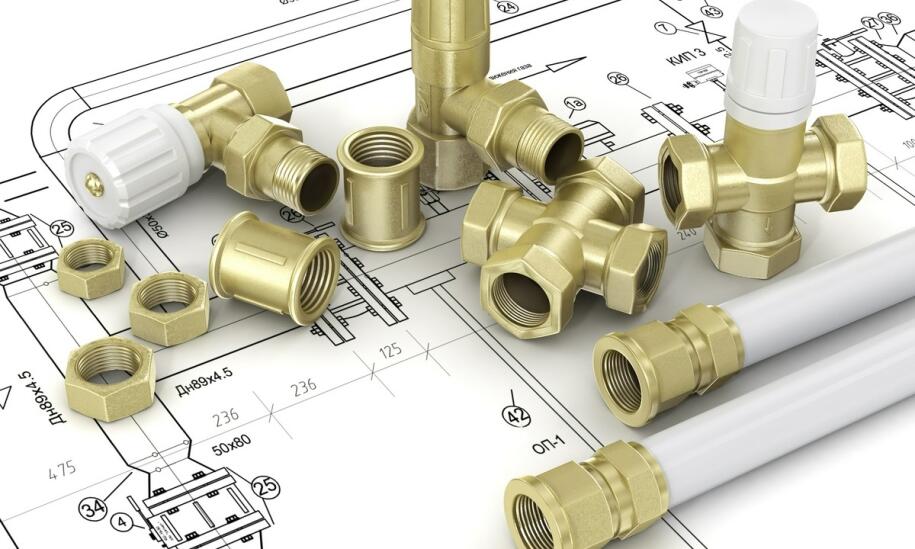 Kompleksowe projektowanie instalacji grzewczych dla budynków mieszkalnych