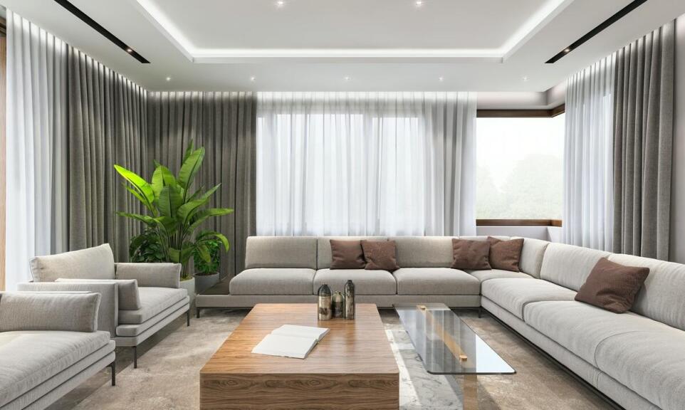 Jak decluttering wpływa na estetykę i funkcjonalność wnętrz?