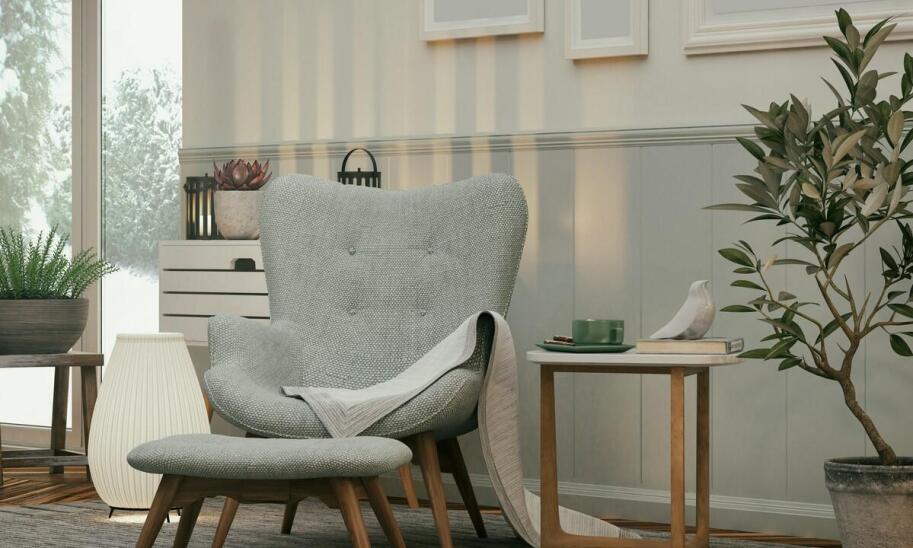 Jak ośrodek terapii uzależnień wpływa na poprawę jakości życia pacjentów?