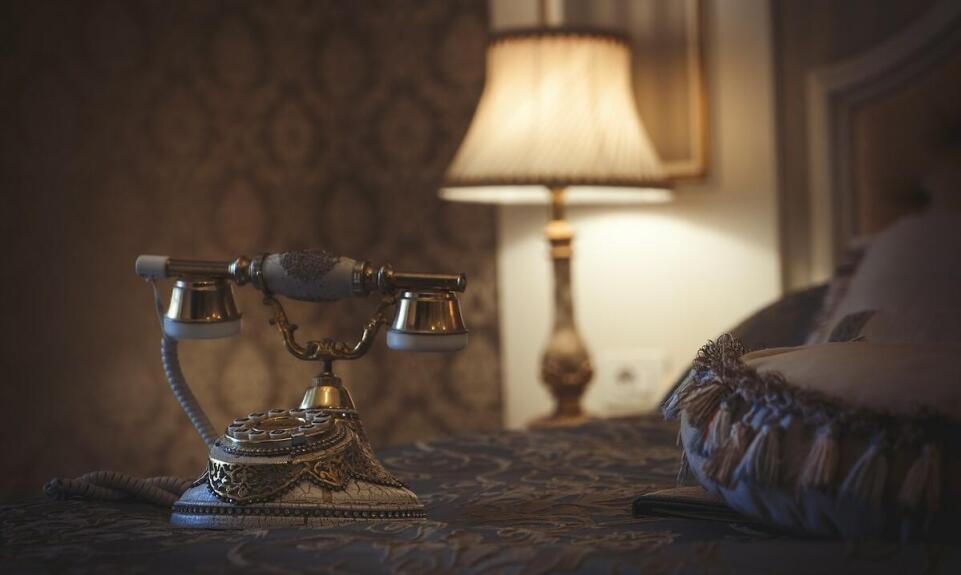 Komfortowe pokoje Deluxe w apartamentach centrum Wisły