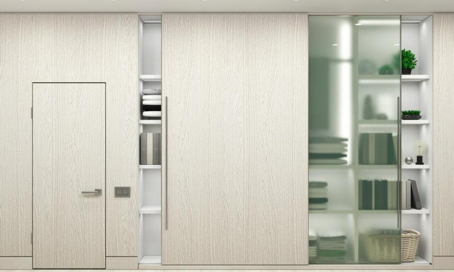 Rogówka z funkcją spania – praktyczne rozwiązanie dla małych przestrzeni