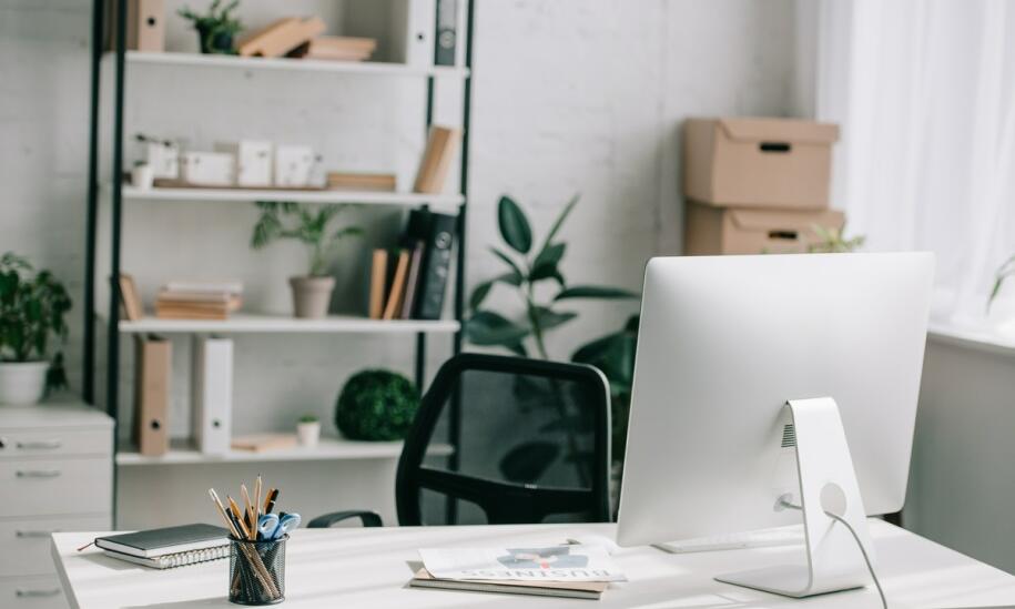 Jak prowadzenie dokumentacji wspiera zarządzanie nieruchomościami?