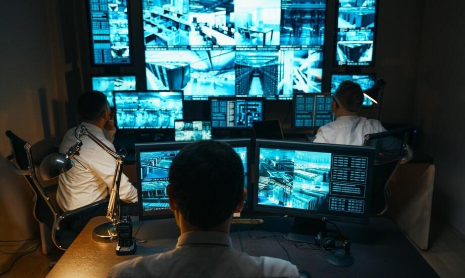 Jakie są najlepsze praktyki w monitorowaniu działań konkurencji?