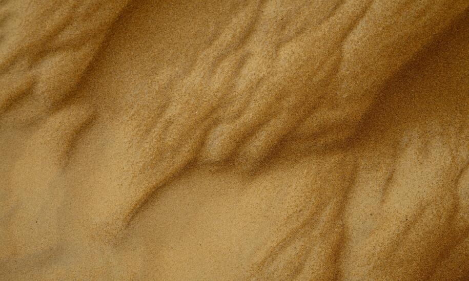 Znaczenie piasku suszonego w produkcji wysokiej jakości betonu architektonicznego