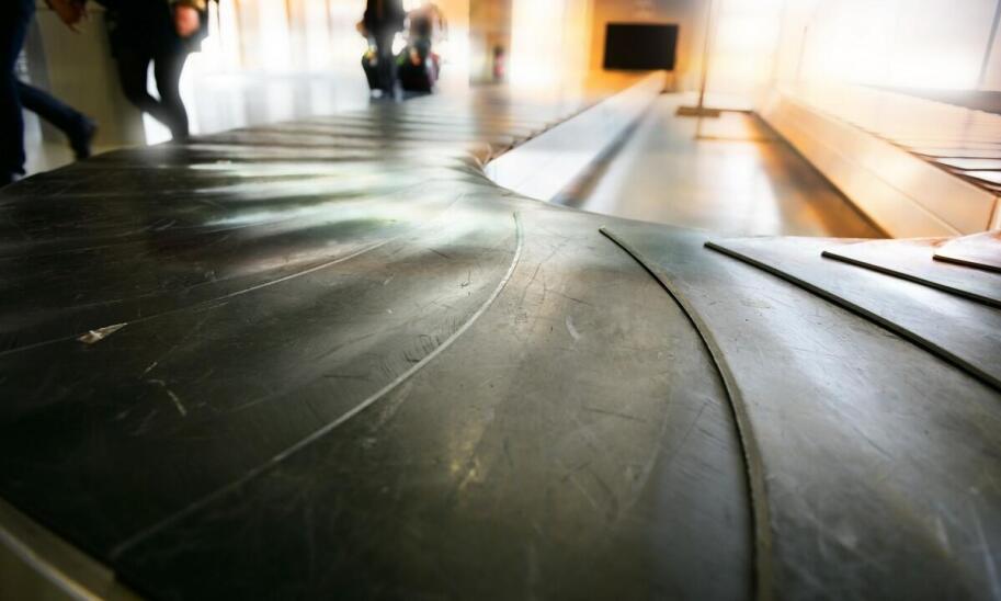 Punktualność jako kluczowy element transportu na lotnisko w Poznaniu