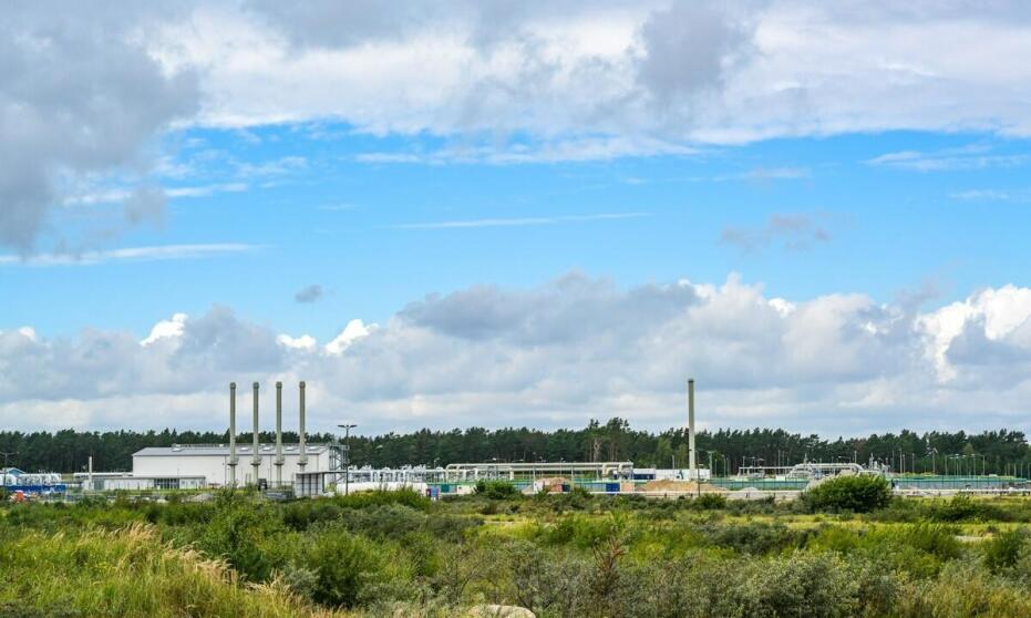 Wpływ ekologicznej utylizacji odpadów na środowisko naturalne