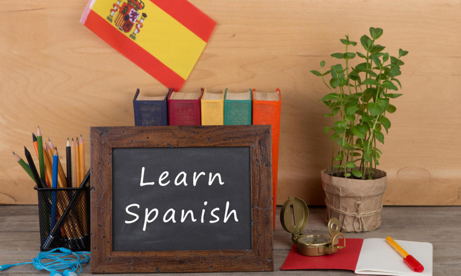Jak wybrać dobrą szkołę języka hiszpańskiego?