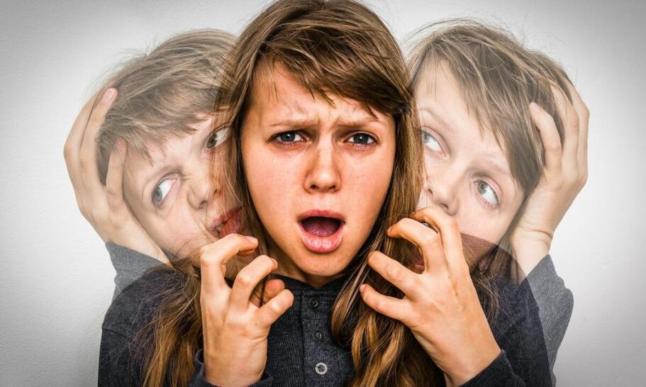 Wpływ regularnych sesji terapeutycznych na skuteczność leczenia nerwic