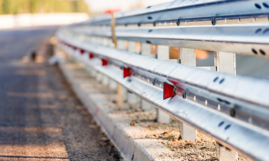 Zastosowanie szlabanów w przestrzeniach publicznych – kluczowe korzyści