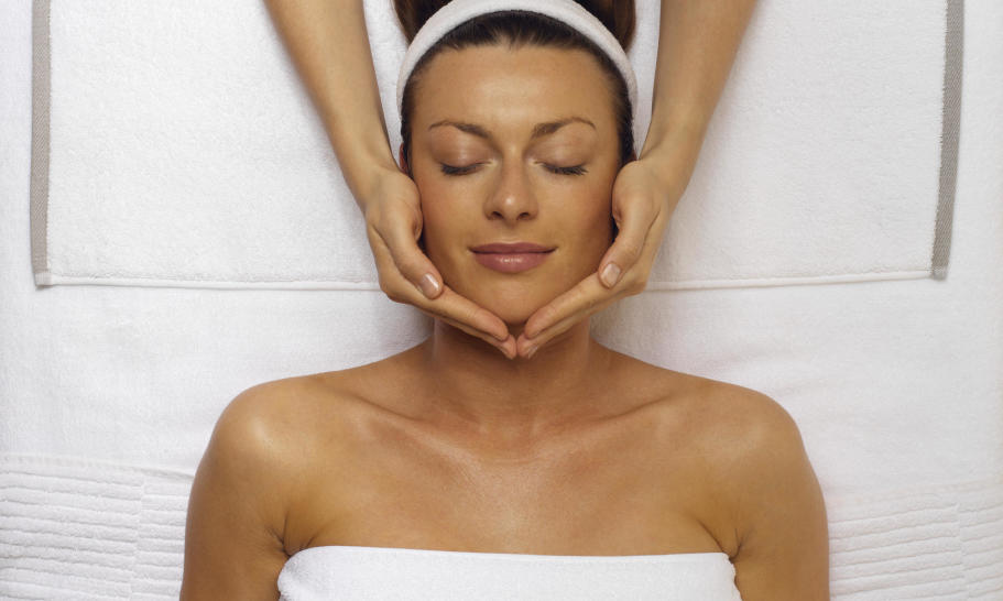 Weekend w SPA? Najlepsze zabiegi! Weekend w SPA? Najlepsze zabiegi!