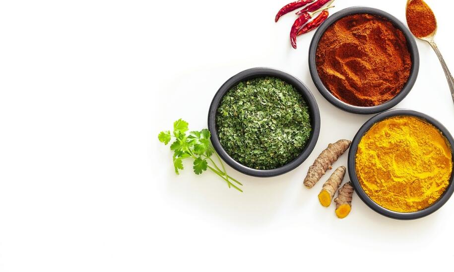 Serwis Thermomix: Czas realizacji naprawy od momentu akceptacji kosztów